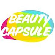 Blow Dry Services in Dubai by Beauty Capsule