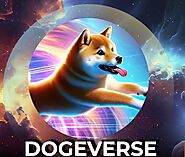 Dogeverse