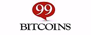 99Bitcoins