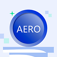 Aero (AERO)