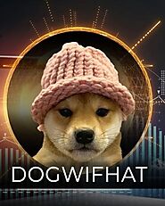 Dogwifhat (WIF)