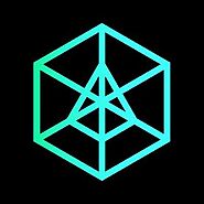 ArcBlock (ABT)