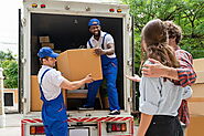 IS HIRING A PROFESSIONAL MOVING COMPANY WORTH IT? - Sparta Movers