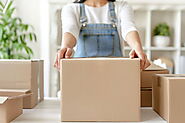 WHAT TO PACK FOR YOUR FIRST NIGHT AFTER MOVING: THE ULTIMATE GUIDE - Sparta Movers