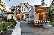 SPECIALTY MOVING SERVICES: SAFEGUARDING THE PRICELESS AND PRECIOUS - Sparta Movers