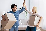 Website at https://spartamovers.com/uncovering-hidden-moving-fees-a-practical-guide-for-a-smoother-relocation/