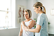 Power of Physiotherapy: A Battle Strategy Against Common Women's Health Issues