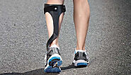 Foot Ankle Orthotics for The Advanced Comfort