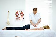 Exploring the Essential Role of Physical Therapy in Alleviating Back Pain