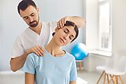 How to Choose the Right Neck Pain Treatment: A Comprehensive Guide