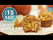 Quest Apple Pie
