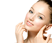 Regain Your Youth with Facelift Surgery in Dubai