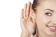 Ear Reshaping Surgery in Dubai