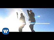 Linkin Park - What I've Done (Official Video)