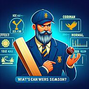 ICC Men’s T20 World Cup 2024: What’s New This Season? | by Khelosports | Jun, 2024 | Medium