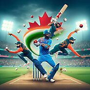 Optimizing India’s T20 World Cup Campaign: Experimenting Against Canada Ahead of Super 8s | by Khelosports | Jun, 202...