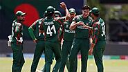 Bangladesh Confident Ahead of Super 8 Stage in T20 World Cup | by Khelosports | Jun, 2024 | Medium