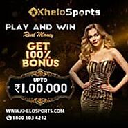 Becoming a Cricket Betting Expert with Khelosports: | by Khelosports | Medium