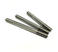 Threaded Rod Manufacturer in India - Bhansali Fasteners