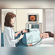 POEM treatment in Ahmedabad - Mission Gastro Hospital