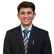 Gastroenterologist near me - Mission Gastro Hospital