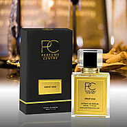 Great Oud Inspired by Oud For Greatness – PC Perfume Centre