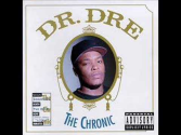 Dr.Dre feat.Daz,Snoop Dogg,& Kurupt-Bitches Ain't Shit