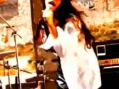 Alanis Morissette - You Oughta Know (Video)