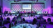 The Ultimate Guide to Choosing the Right Event Management Company