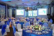 The Comprehensive Guide to Hiring the Best Corporate Event Organizers