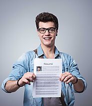 Unlocking Your Career Potential with Resume Hero | Your Top Choice for Sydney and Melbourne Resume Writers