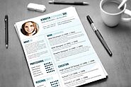 Elevate Your Career with Resume Hero | Professional Resume Writers in Australia