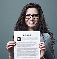 The Ultimate Guide to Finding the Top Resume Writers in Australia | by Resumeheros | May, 2024 | Medium