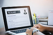 Unlock Your Career Potential with Resume Hero | Your Trusted Resume Writers in Perth and Sydney – Professional Resume...