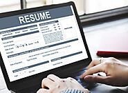 Unlock Your Career Potential with Professional Resume Writers Sydney AU | How Resume Writers AU Can Elevate Your Job ...