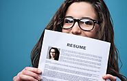 How Professional Resume Writers in Perth and Melbourne Can Transform Your Career Prospects - ViralSocialTrends