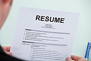 Unlocking Career Opportunities with Melbourne Resume Writers and Professional Resume Writers in Australia » WingsMyPost