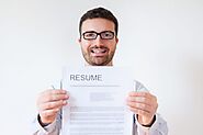 Unlock Your Career Potential with Resume Hero | Top-Notch Resume Writers in Perth and Sydney - BlogBursts 100% Free G...