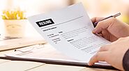 Unlock Your Career Potential with Professional Resume Writing Services Australia | How Sydney Resume Writers AU Can E...