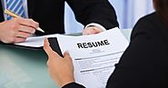 Maximize Your Career Potential with Melbourne Resume Writers AU: The Benefits of Professional Resume Writing Services...