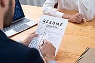 Your Career with Sydney Resume Writers AU - Resume Hero