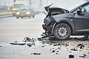 Chicago Personal Injury Attorney - Personal Injury Lawyer Chicago