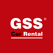 GSS Car rental