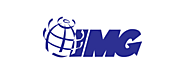 What Is IMG? How To Achieve Financial Freedom