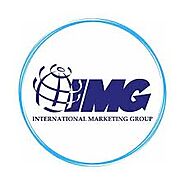 FREE IMG Webinar To Achieve Financial Freedom