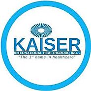 Kaiser Ultimate Health Builder Quote