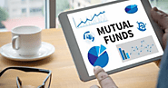 What is Mutual Funds In the Philippines?