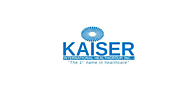 Kaiser Insurance Plans - Long Term Healthcare 3in1 Savings