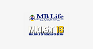 Life Insurance Philippines - MB Life Insurance