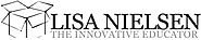 Tech News- Lisa Nielsen: The Innovative Educator